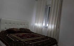 City Center Luxurious Apartment